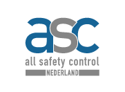 ASC